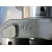 #GZ04 Crankshaft Standard For 09-14 NISSAN MURANO  3.5 12200JA11A